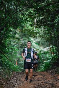 BIB: 5370
                            <button type="button" onclick="openModal(22495187)" class="btn btn-primary btn-sm float-right btn-popup" data-toggle="modal" data-target=".modal-high-quality">
                        <i class="fas fa-shopping-cart"></i> Add to Cart
                    </button>
                                            <button type="button" onclick="isThisMe(22495187, true)" class="btn btn-success btn-sm float-right btn-popup btn-isme hidden" data-toggle="tooltip" data-placement="bottom" title="นี่คือรูปของคุณใช่ไหม คลิกที่นี่เพื่อเอาเข้าอัลบั้ม">
                        <i class="fas fa-plus"></i> Add to album
                    </button>
                    <button type="button" onclick="isThisMe(22495187, false)" class="btn btn-warning btn-sm float-right btn-popup btn-isnotme hidden">
                        <i class="fas fa-ban"></i> Remove from album
                    </button>